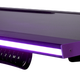 Cooler Master GD160 ARGB